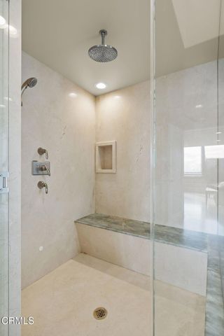3629 Ocean Drive, Oxnard, CA 93035