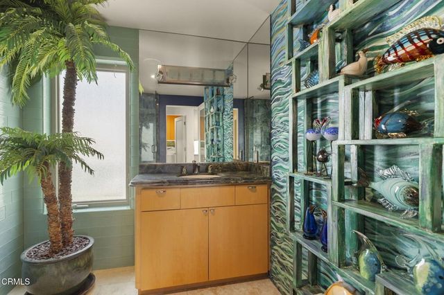 3629 Ocean Drive, Oxnard, CA 93035