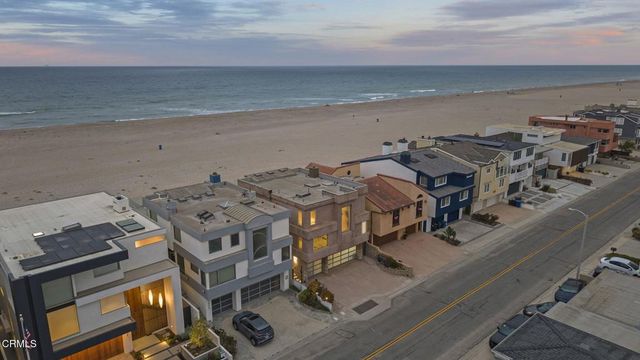 3629 Ocean Drive, Oxnard, CA 93035