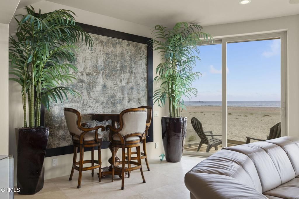 Image 15 of property listing at 3629 Ocean Drive, Oxnard, CA 93035