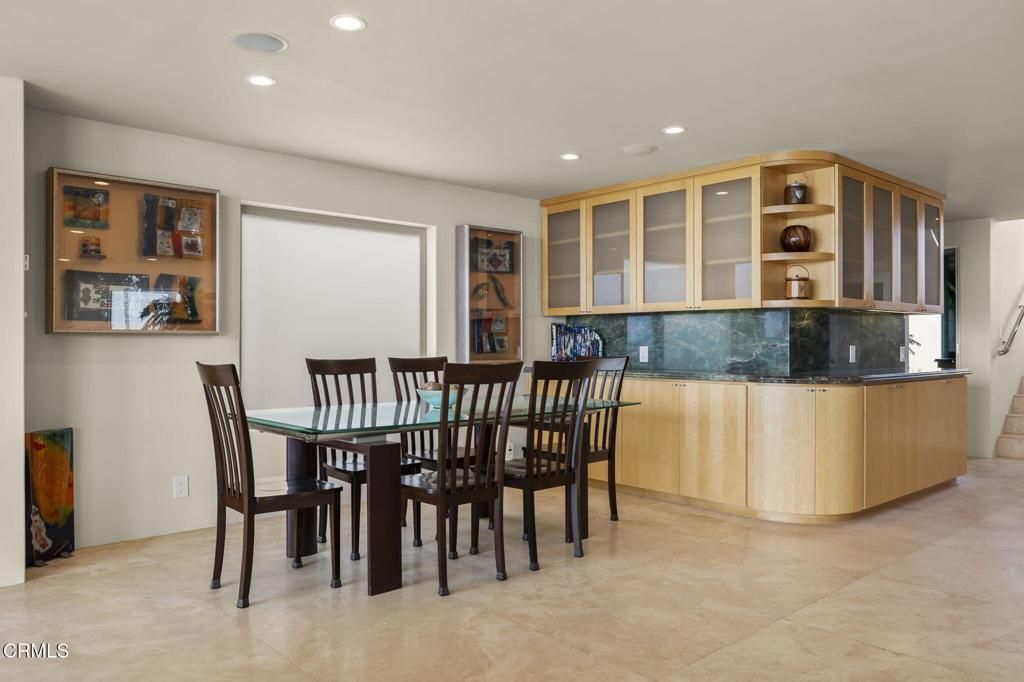 Image 17 of property listing at 3629 Ocean Drive, Oxnard, CA 93035