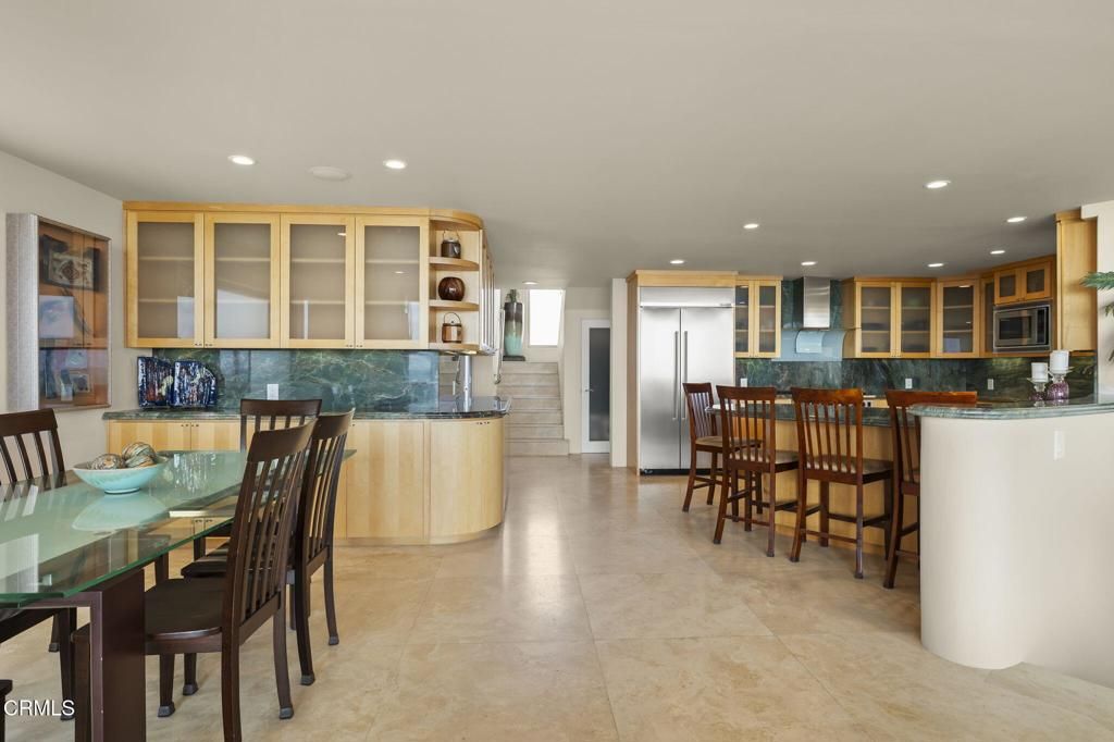 Image 19 of property listing at 3629 Ocean Drive, Oxnard, CA 93035
