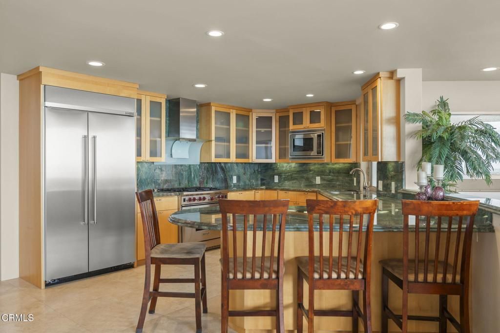 Image 20 of property listing at 3629 Ocean Drive, Oxnard, CA 93035