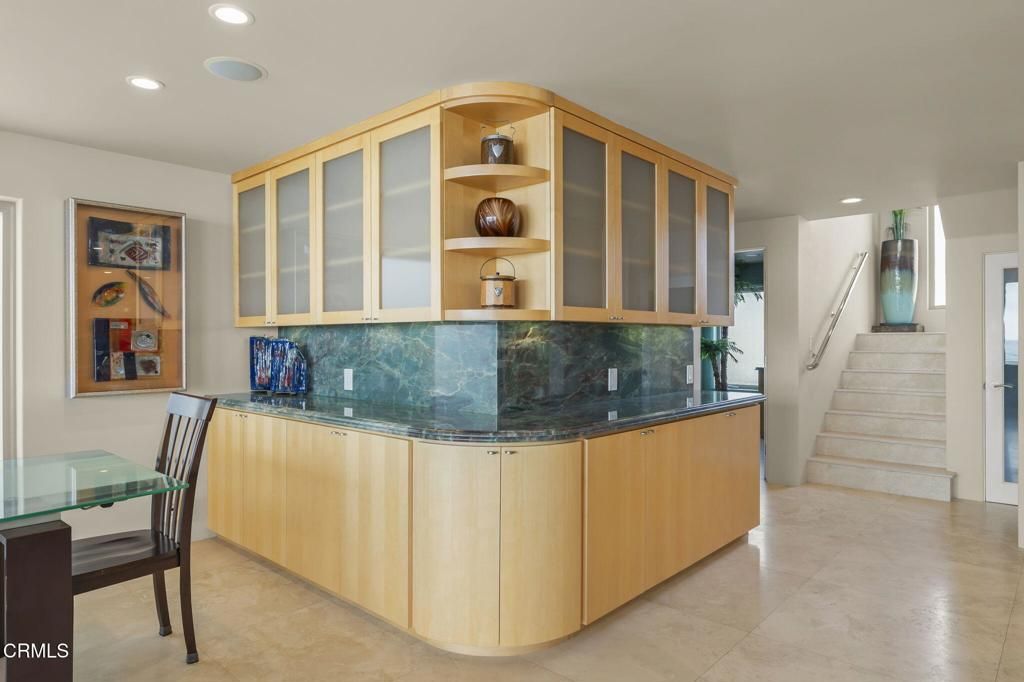 Image 21 of property listing at 3629 Ocean Drive, Oxnard, CA 93035