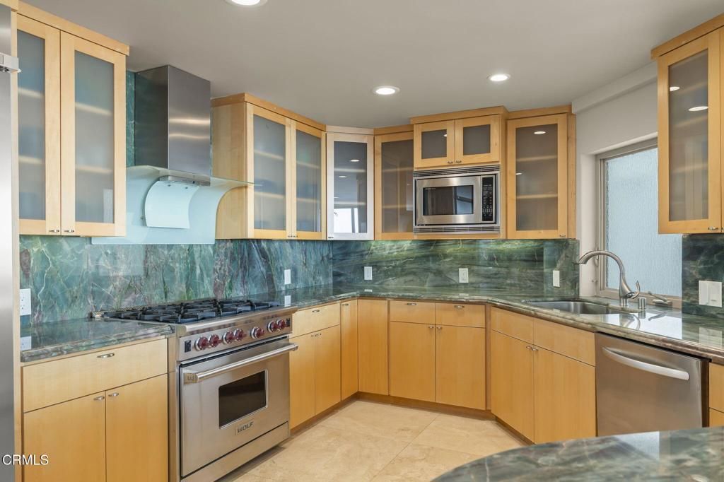 Image 24 of property listing at 3629 Ocean Drive, Oxnard, CA 93035