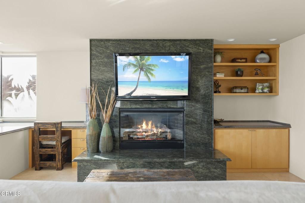 Image 30 of property listing at 3629 Ocean Drive, Oxnard, CA 93035