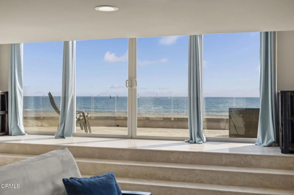 Image 35 of property listing at 3629 Ocean Drive, Oxnard, CA 93035