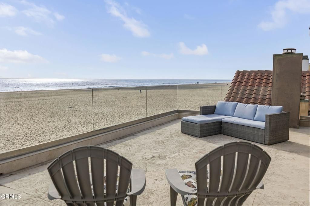 Image 38 of property listing at 3629 Ocean Drive, Oxnard, CA 93035