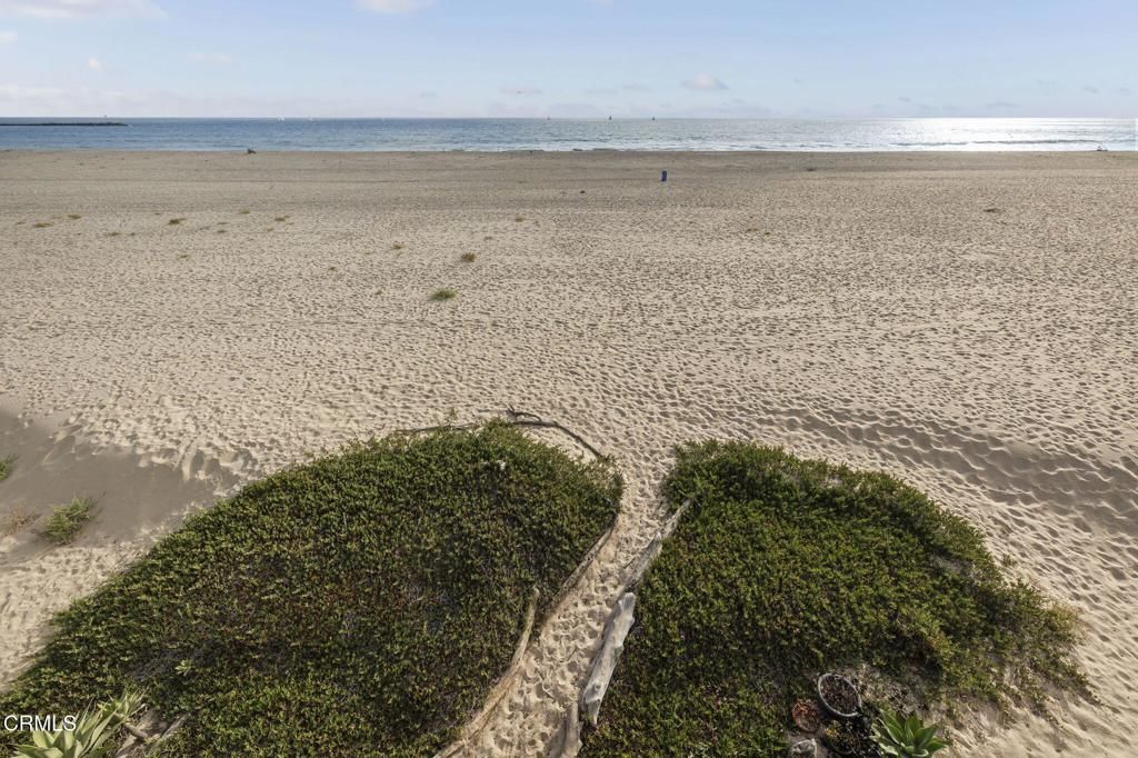 Image 40 of property listing at 3629 Ocean Drive, Oxnard, CA 93035