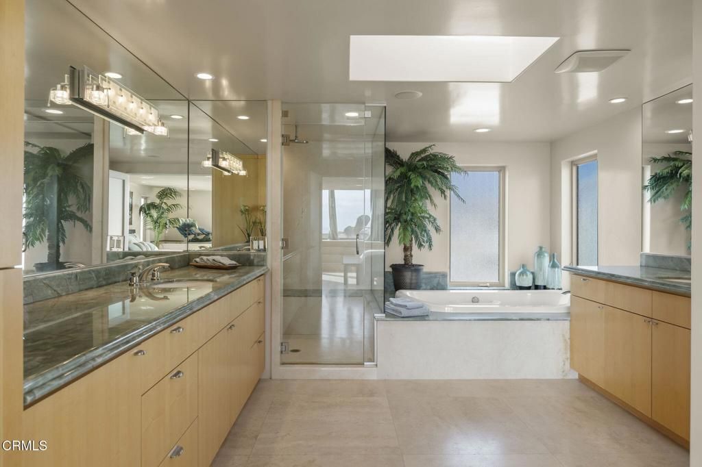 Image 42 of property listing at 3629 Ocean Drive, Oxnard, CA 93035