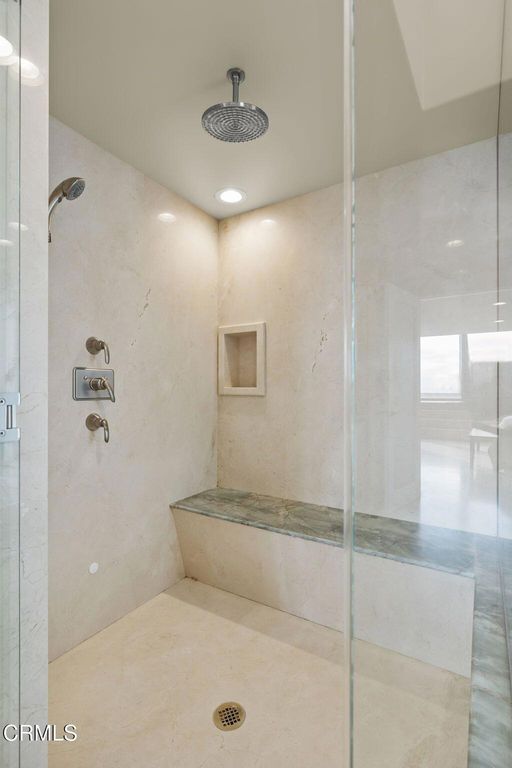 Image 46 of property listing at 3629 Ocean Drive, Oxnard, CA 93035