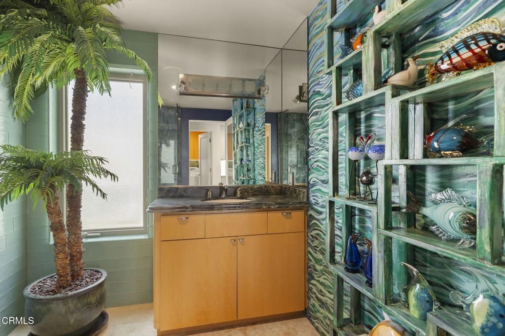 Image 48 of property listing at 3629 Ocean Drive, Oxnard, CA 93035