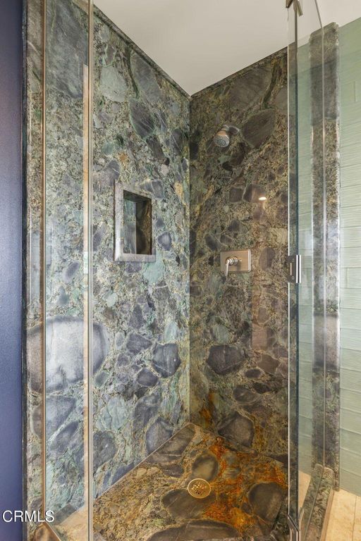 Image 49 of property listing at 3629 Ocean Drive, Oxnard, CA 93035