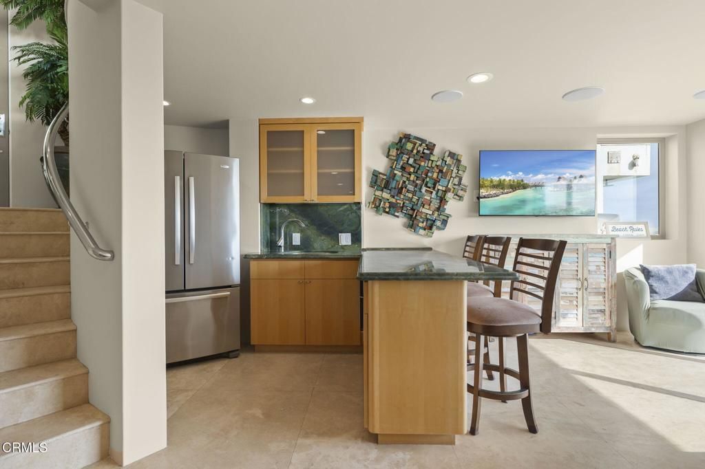 Image 50 of property listing at 3629 Ocean Drive, Oxnard, CA 93035