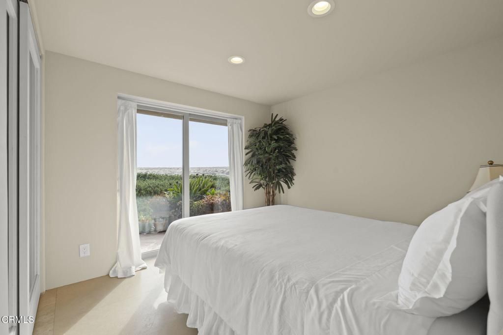Image 53 of property listing at 3629 Ocean Drive, Oxnard, CA 93035