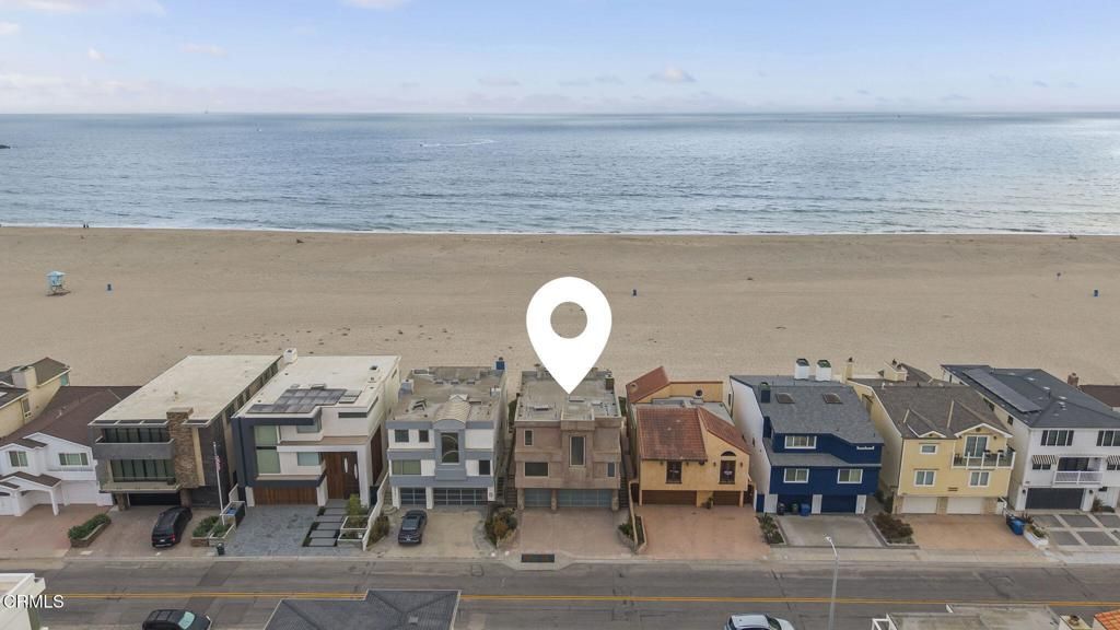 Image 56 of property listing at 3629 Ocean Drive, Oxnard, CA 93035