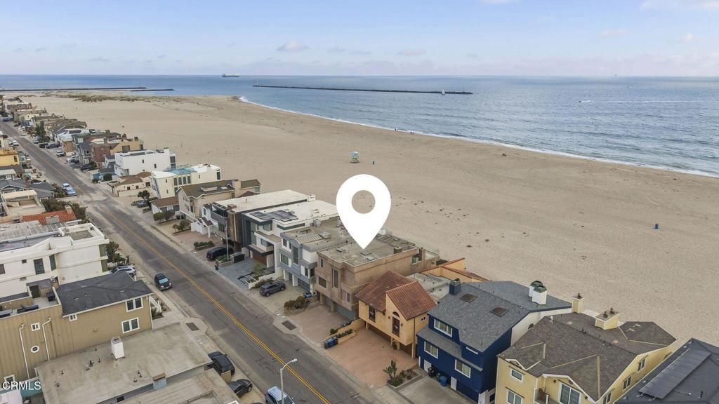 Image 57 of property listing at 3629 Ocean Drive, Oxnard, CA 93035