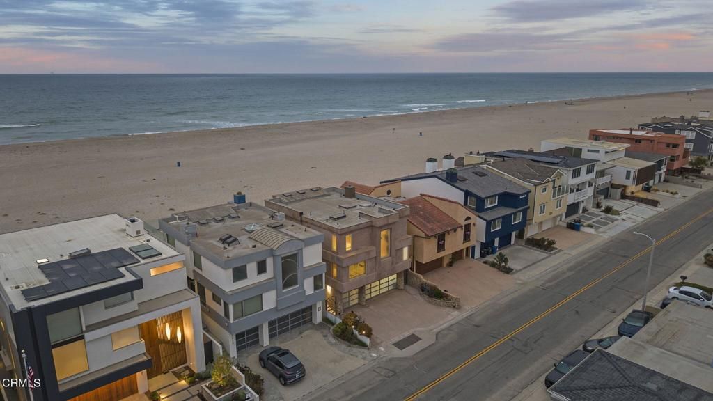 Image 58 of property listing at 3629 Ocean Drive, Oxnard, CA 93035