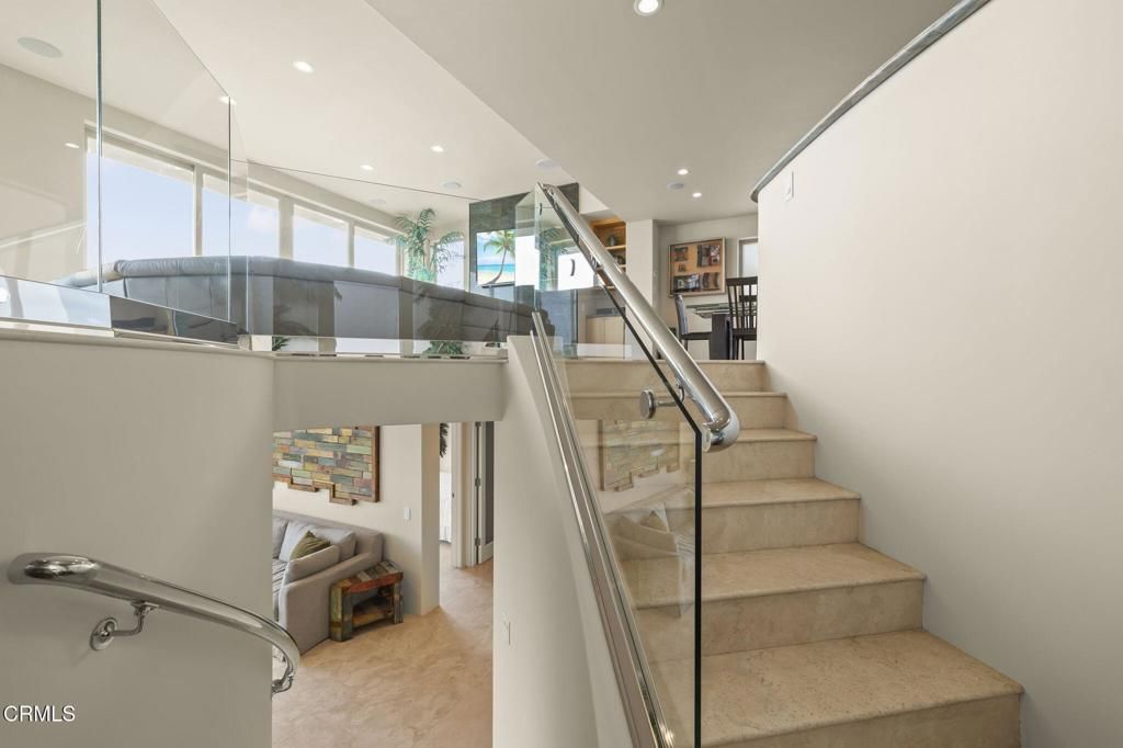 Image 6 of property listing at 3629 Ocean Drive, Oxnard, CA 93035