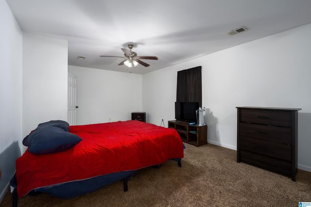 7121 GOODNER MTN ROAD, Pinson, AL 35126