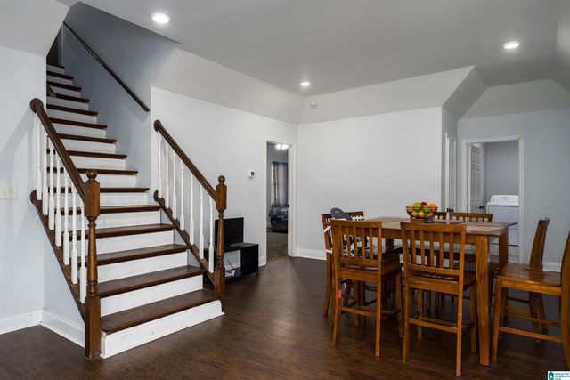 7121 GOODNER MTN ROAD, Pinson, AL 35126