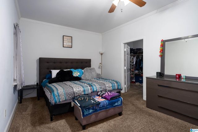 7121 GOODNER MTN ROAD, Pinson, AL 35126