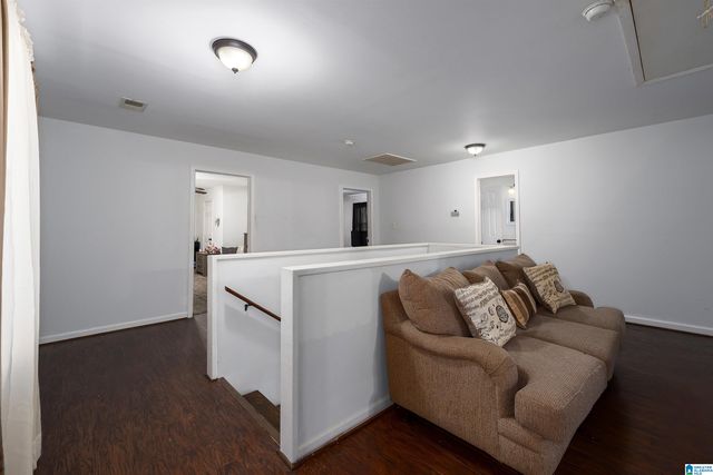 7121 GOODNER MTN ROAD, Pinson, AL 35126