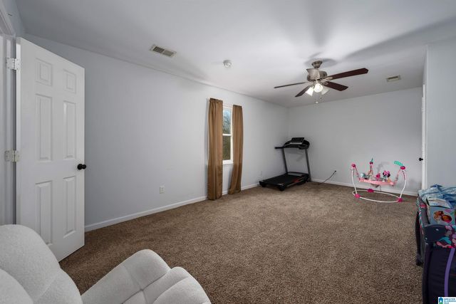 7121 GOODNER MTN ROAD, Pinson, AL 35126