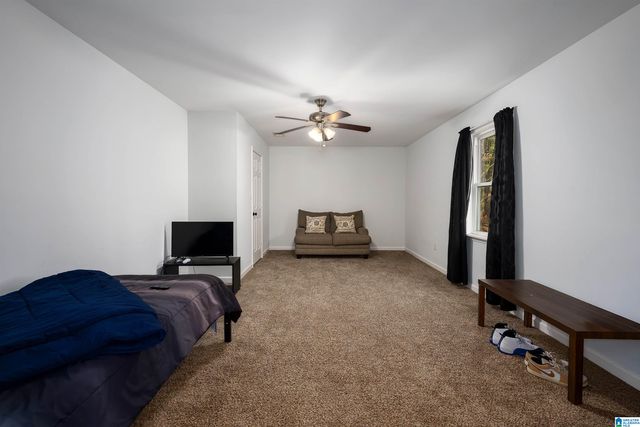 7121 GOODNER MTN ROAD, Pinson, AL 35126