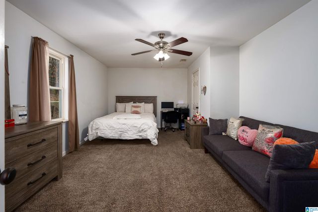 7121 GOODNER MTN ROAD, Pinson, AL 35126