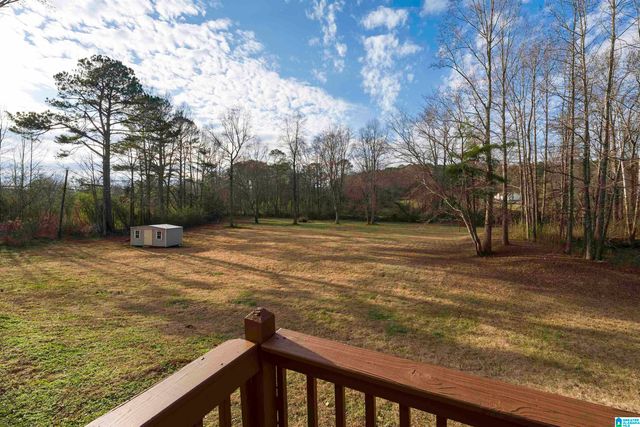 7121 GOODNER MTN ROAD, Pinson, AL 35126