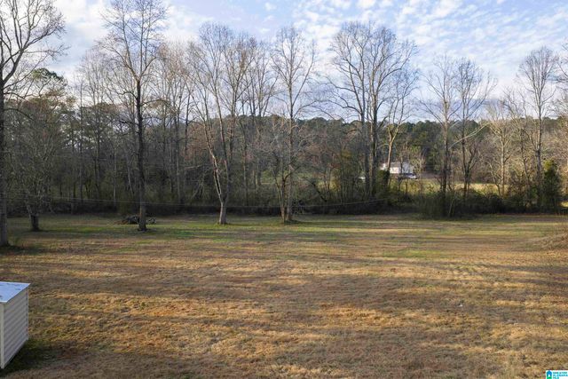 7121 GOODNER MTN ROAD, Pinson, AL 35126