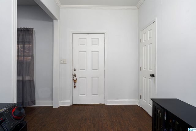 7121 GOODNER MTN ROAD, Pinson, AL 35126