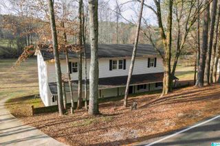 7121 GOODNER MTN ROAD, Pinson, AL 35126
