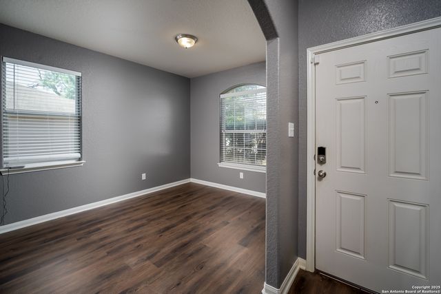 6139 Still Meadow, San Antonio, TX 78222