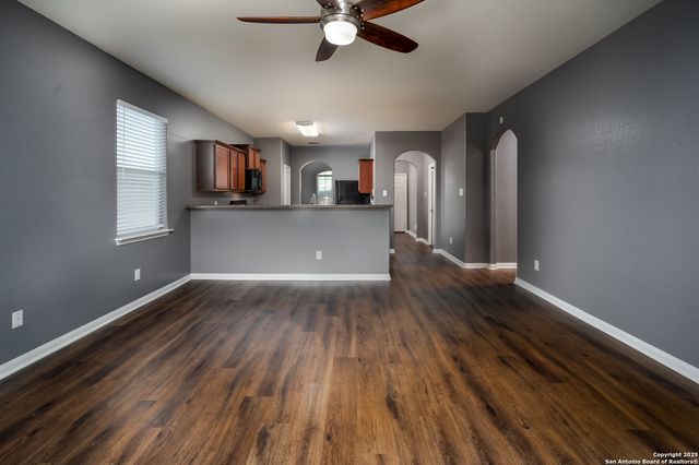 6139 Still Meadow, San Antonio, TX 78222