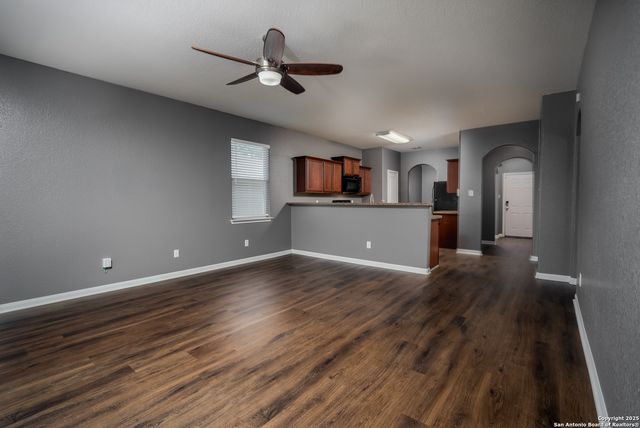 6139 Still Meadow, San Antonio, TX 78222