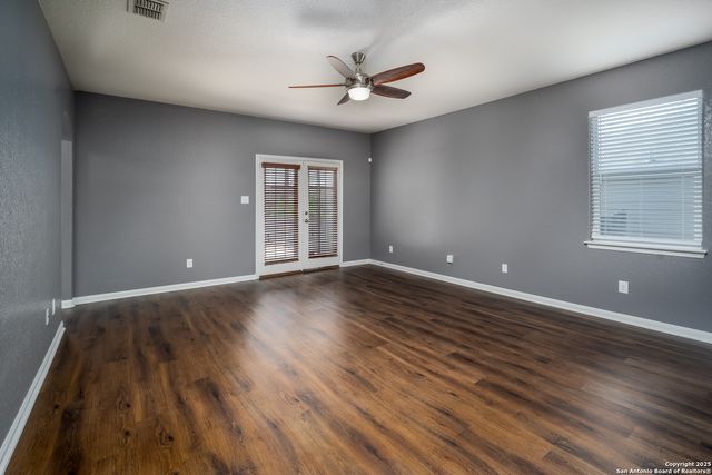 6139 Still Meadow, San Antonio, TX 78222