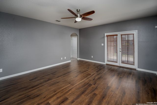 6139 Still Meadow, San Antonio, TX 78222