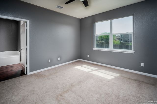 6139 Still Meadow, San Antonio, TX 78222
