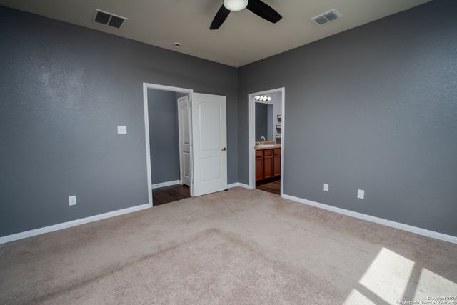 6139 Still Meadow, San Antonio, TX 78222