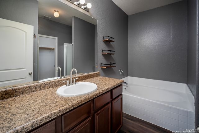 6139 Still Meadow, San Antonio, TX 78222