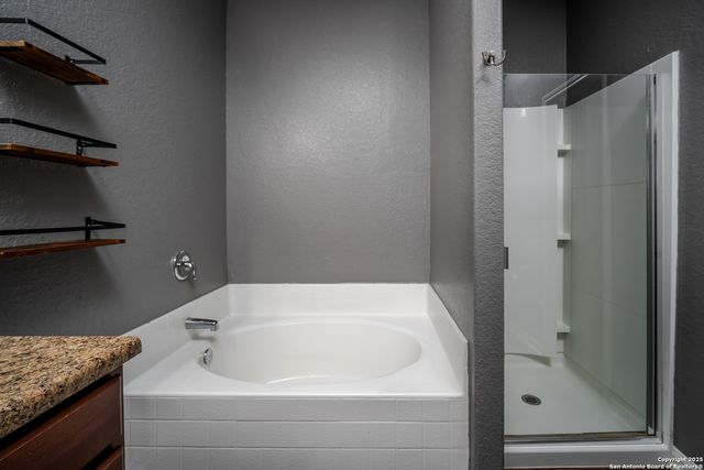 6139 Still Meadow, San Antonio, TX 78222