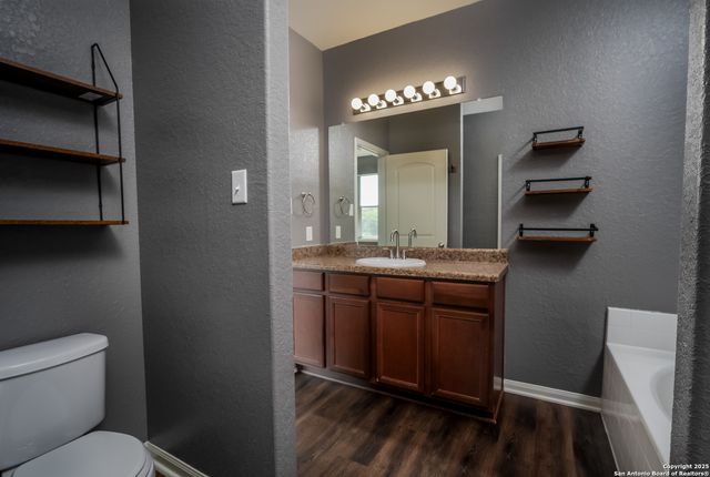 6139 Still Meadow, San Antonio, TX 78222