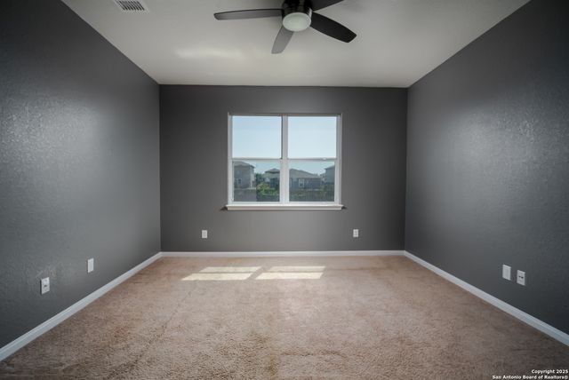 6139 Still Meadow, San Antonio, TX 78222