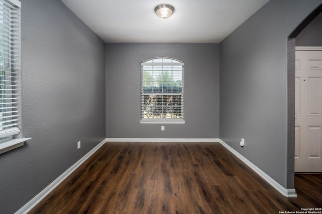 6139 Still Meadow, San Antonio, TX 78222