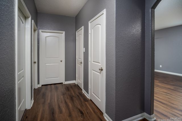 6139 Still Meadow, San Antonio, TX 78222