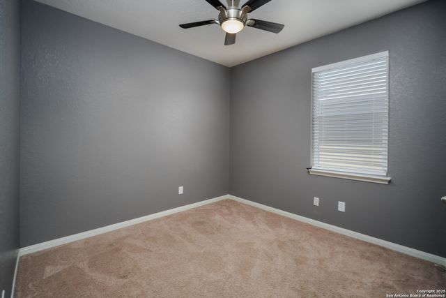 6139 Still Meadow, San Antonio, TX 78222