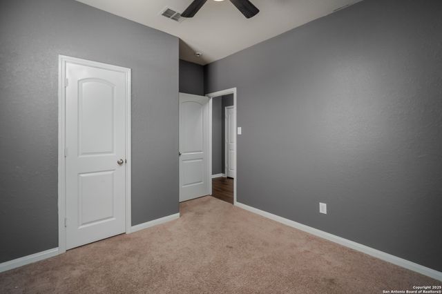 6139 Still Meadow, San Antonio, TX 78222