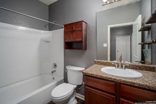6139 Still Meadow, San Antonio, TX 78222